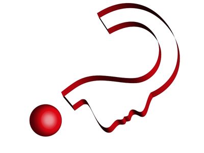 otobüs nasıl kiralanır?